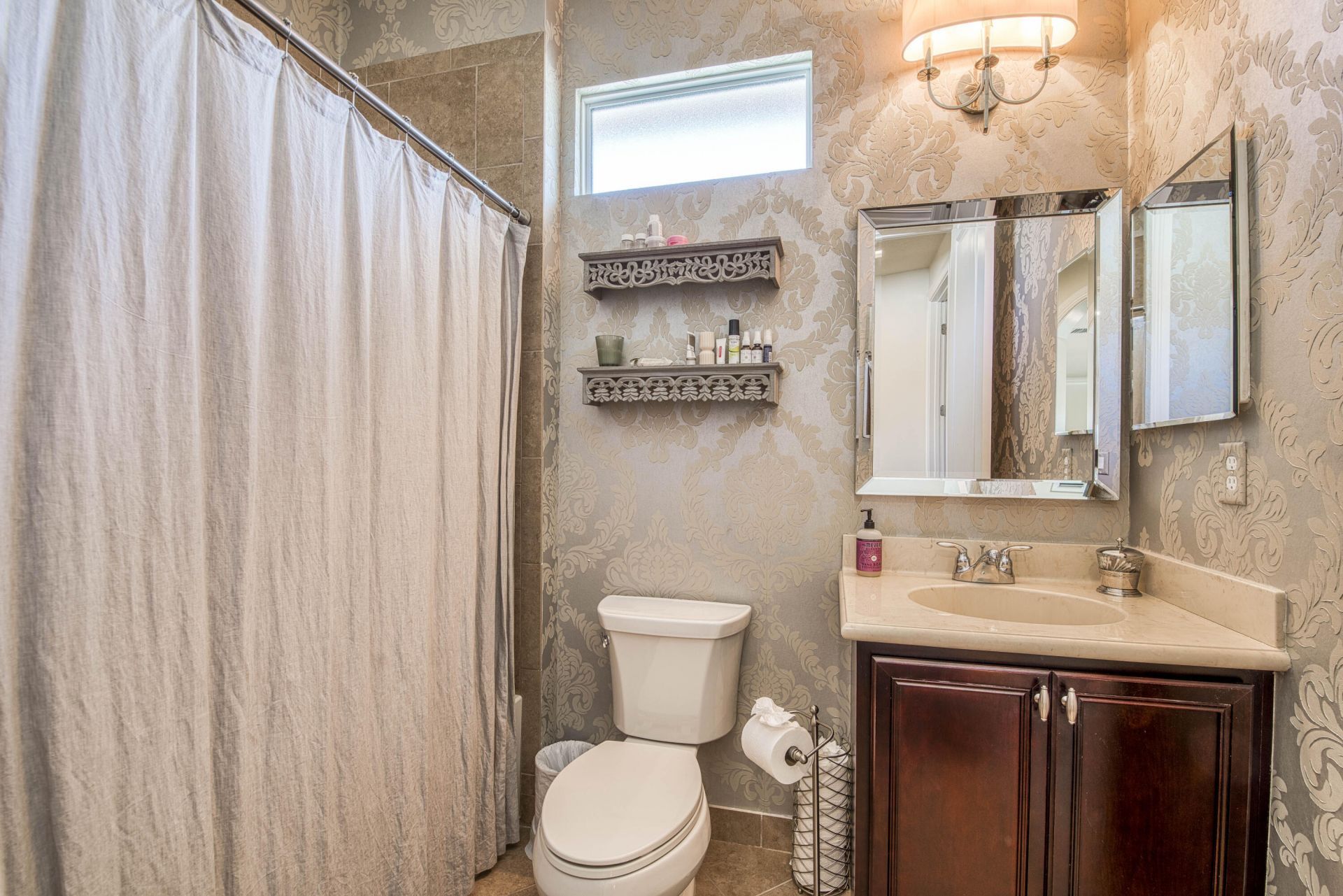 135 Carmela Court, Jupiter, FL 33478 Photo