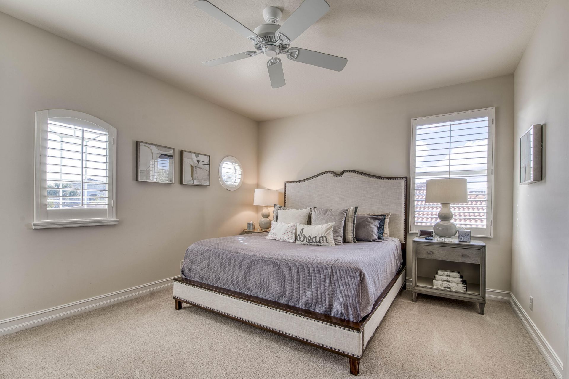 135 Carmela Court, Jupiter, FL 33478 Photo