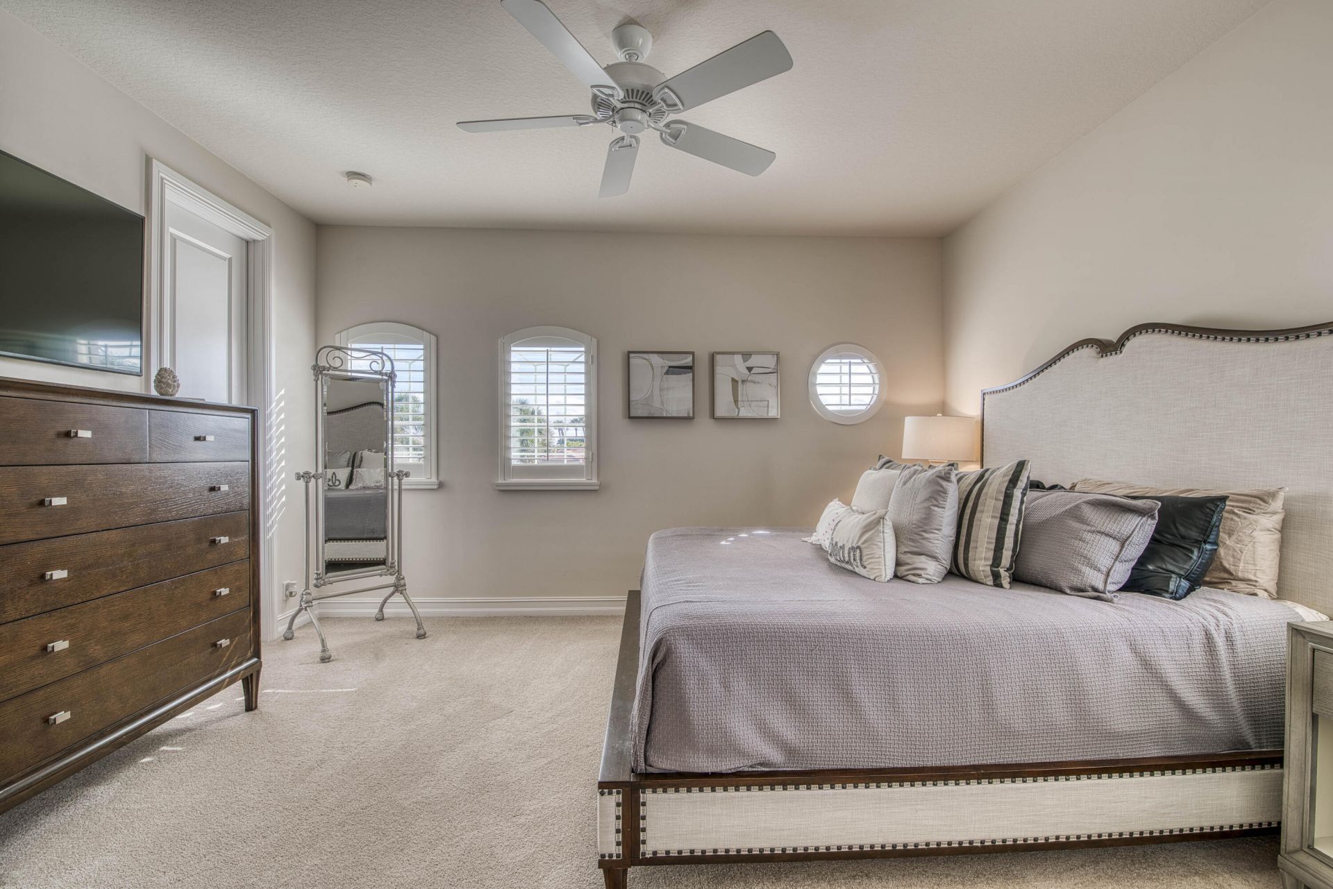 135 Carmela Court, Jupiter, FL 33478 Photo