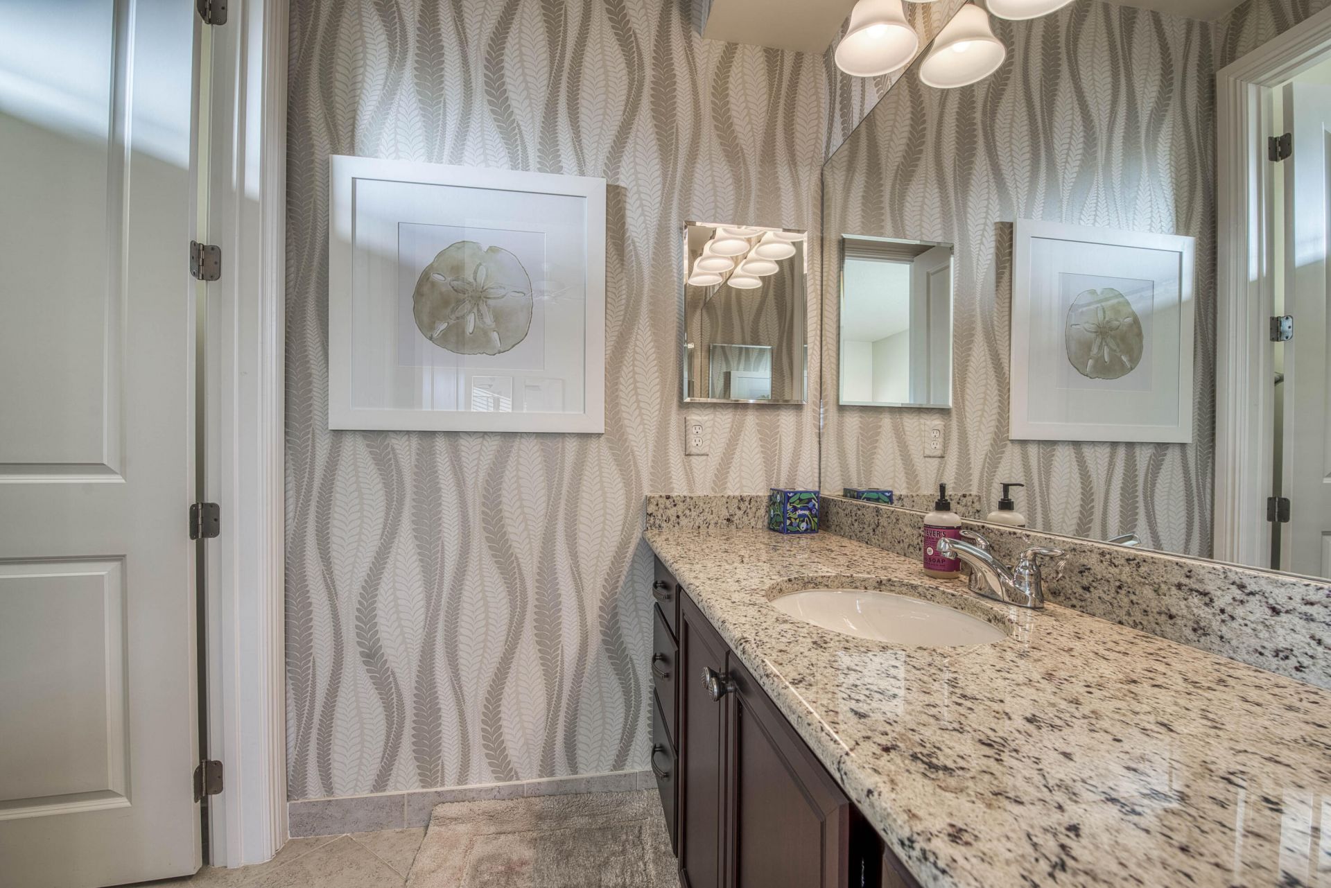 135 Carmela Court, Jupiter, FL 33478 Photo