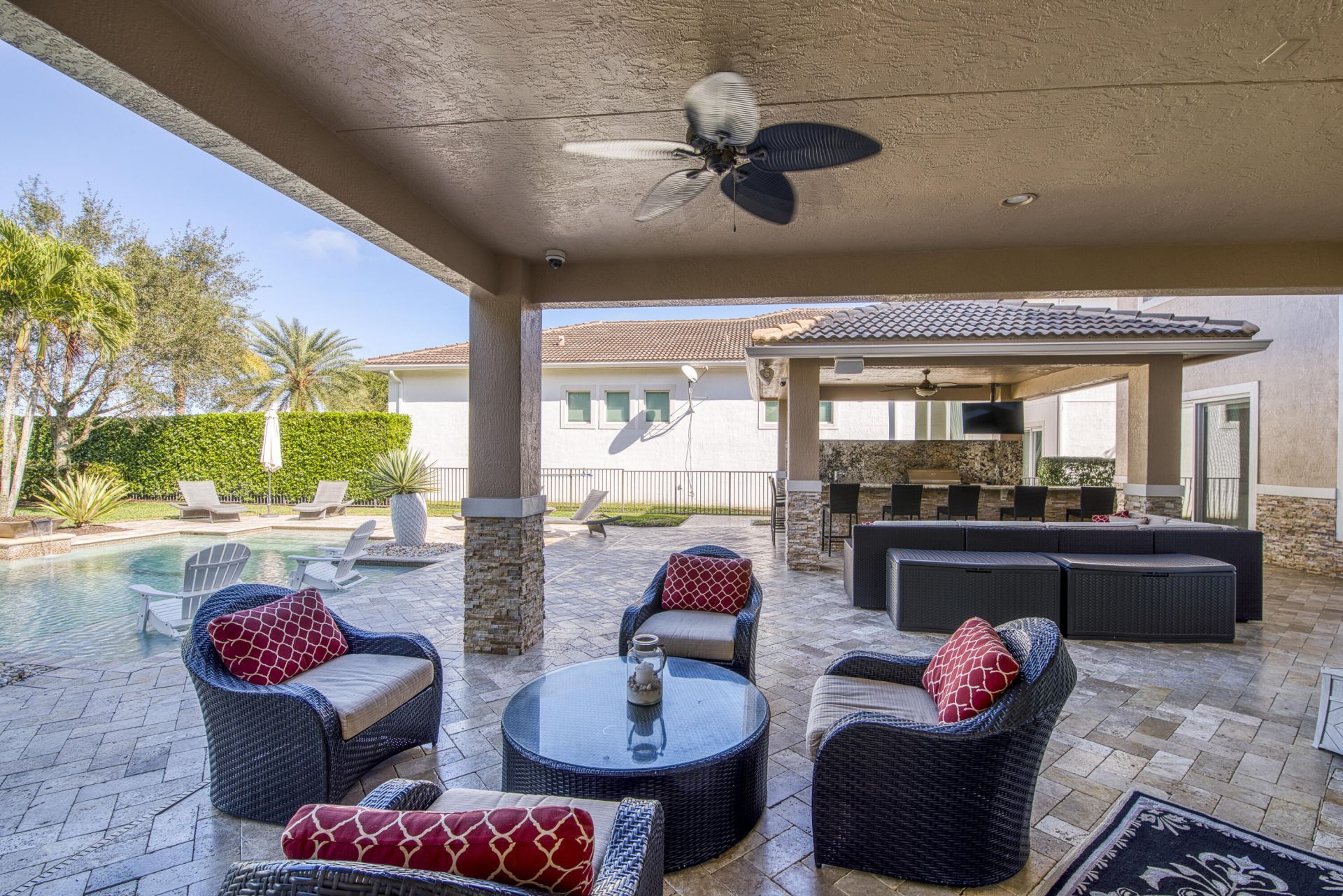 135 Carmela Court, Jupiter, FL 33478 Photo