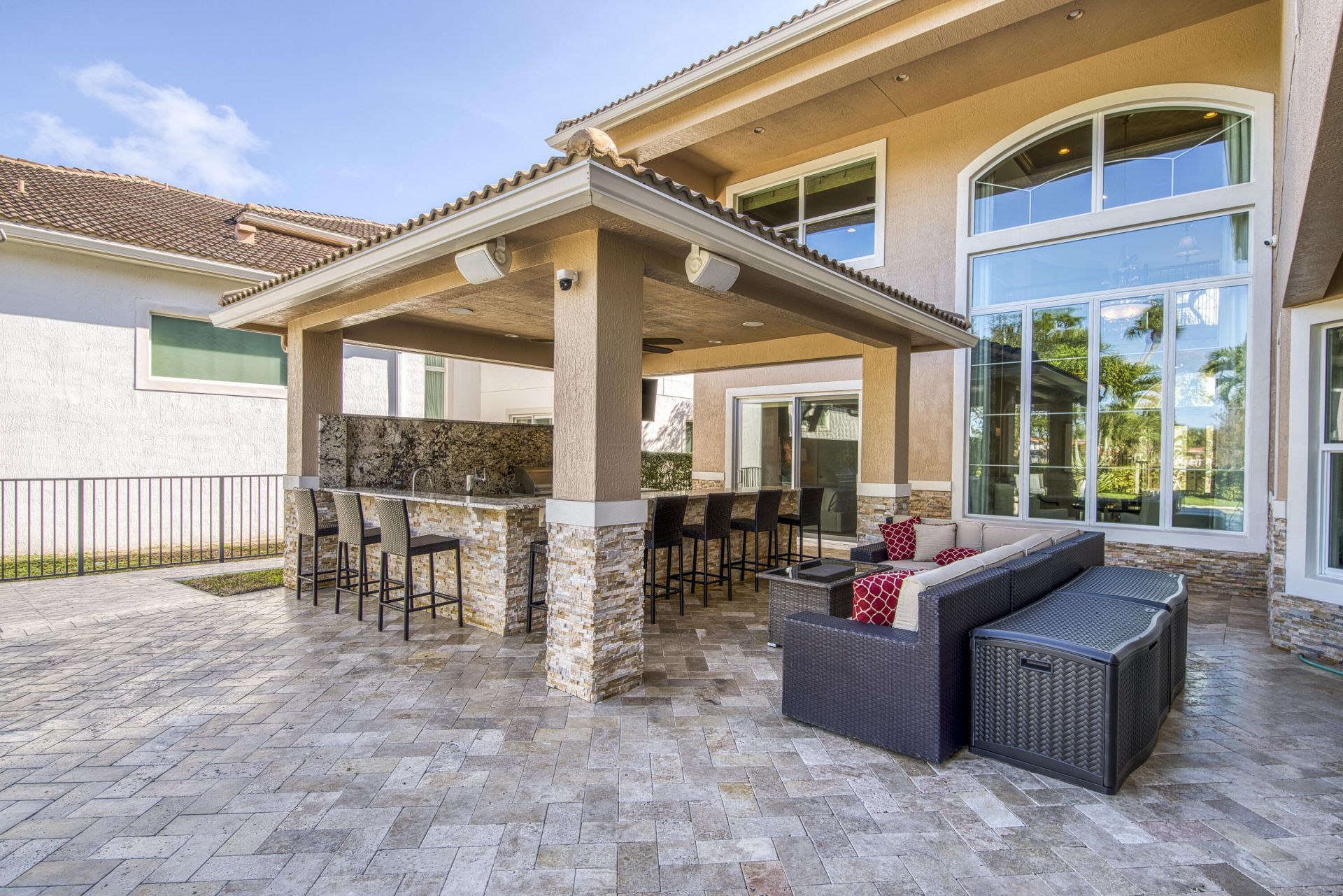 135 Carmela Court, Jupiter, FL 33478 Photo