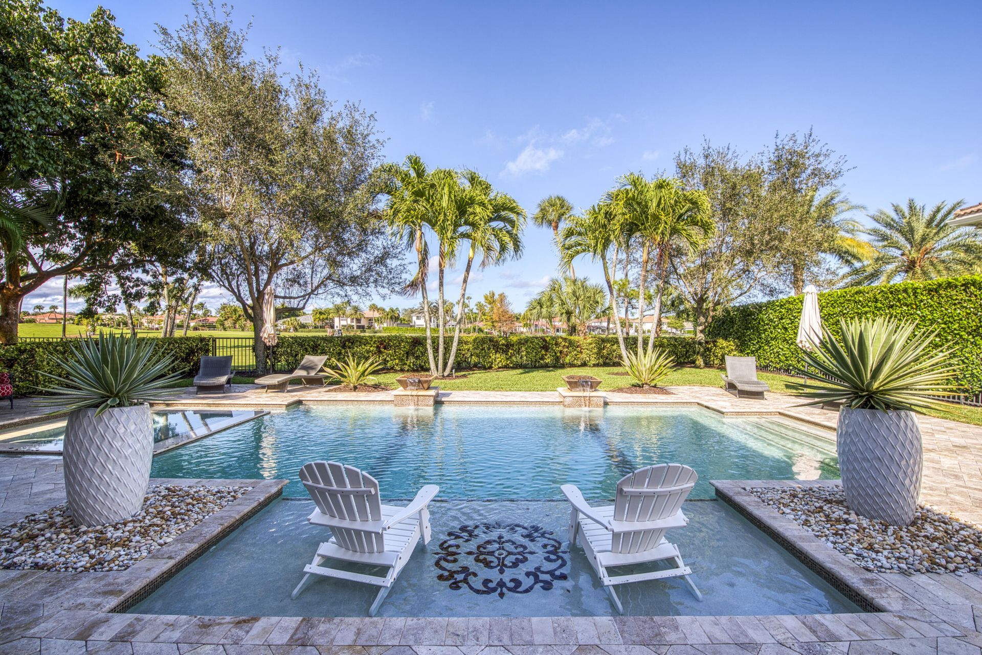 135 Carmela Court, Jupiter, FL 33478 Photo