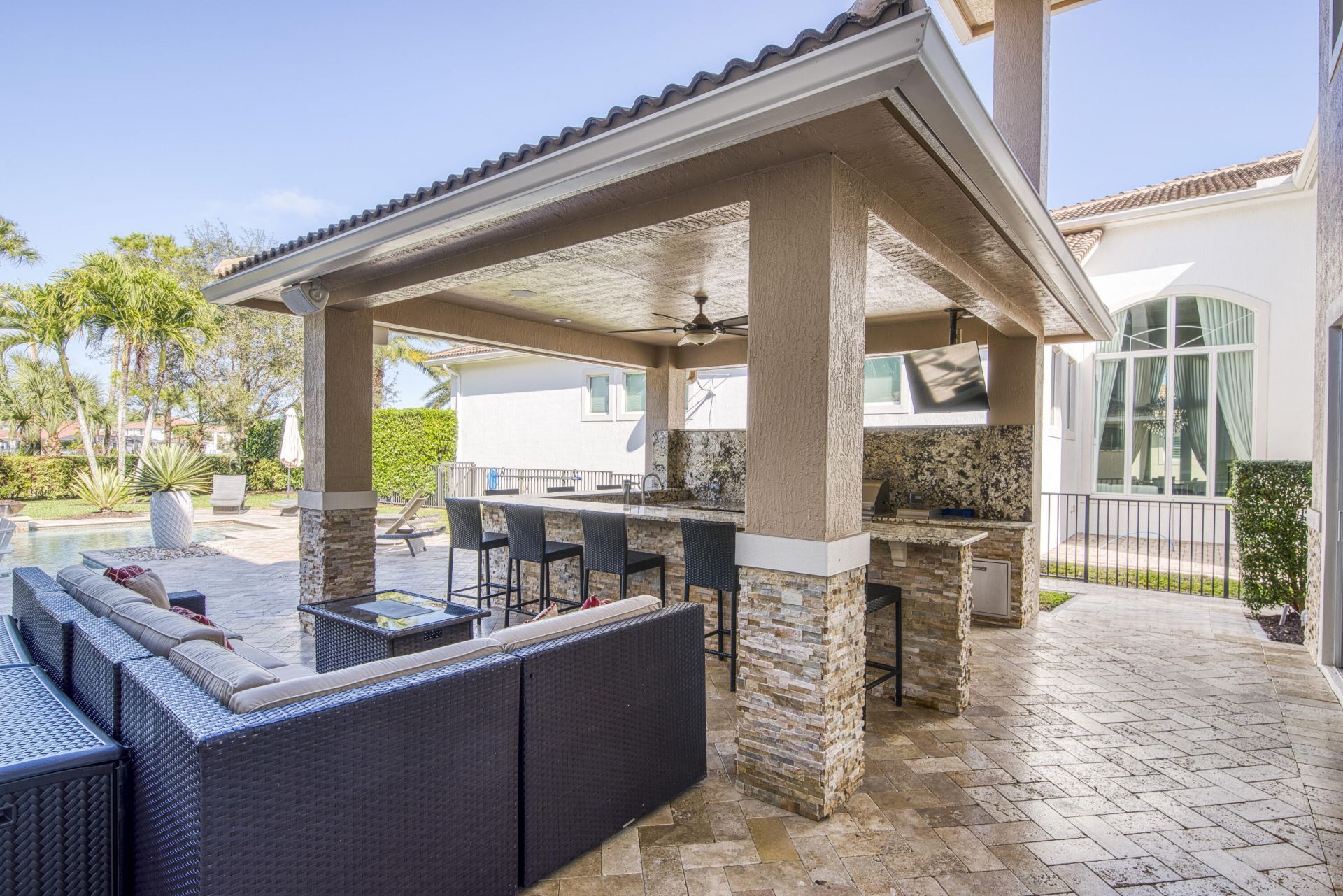 135 Carmela Court, Jupiter, FL 33478 Photo