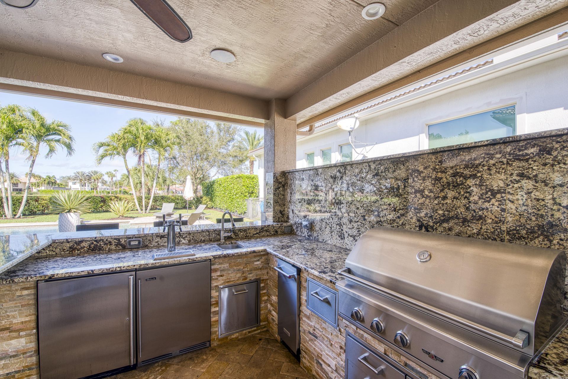 135 Carmela Court, Jupiter, FL 33478 Photo