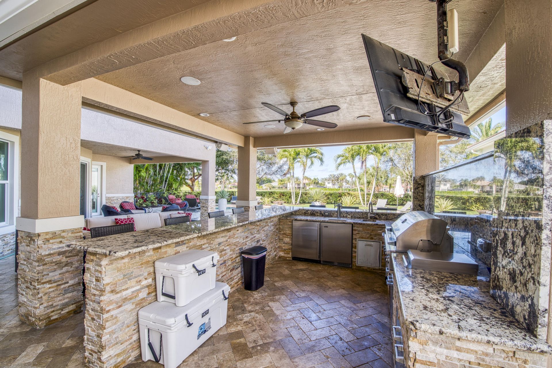 135 Carmela Court, Jupiter, FL 33478 Photo