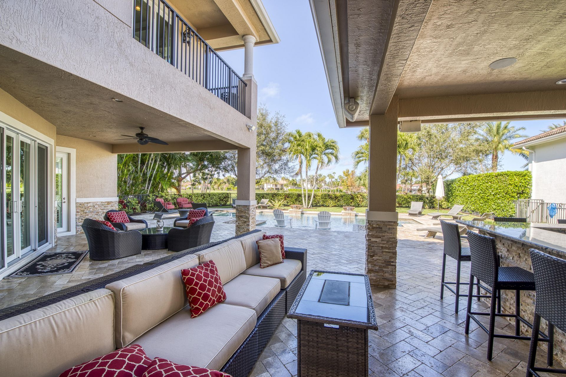 135 Carmela Court, Jupiter, FL 33478 Photo