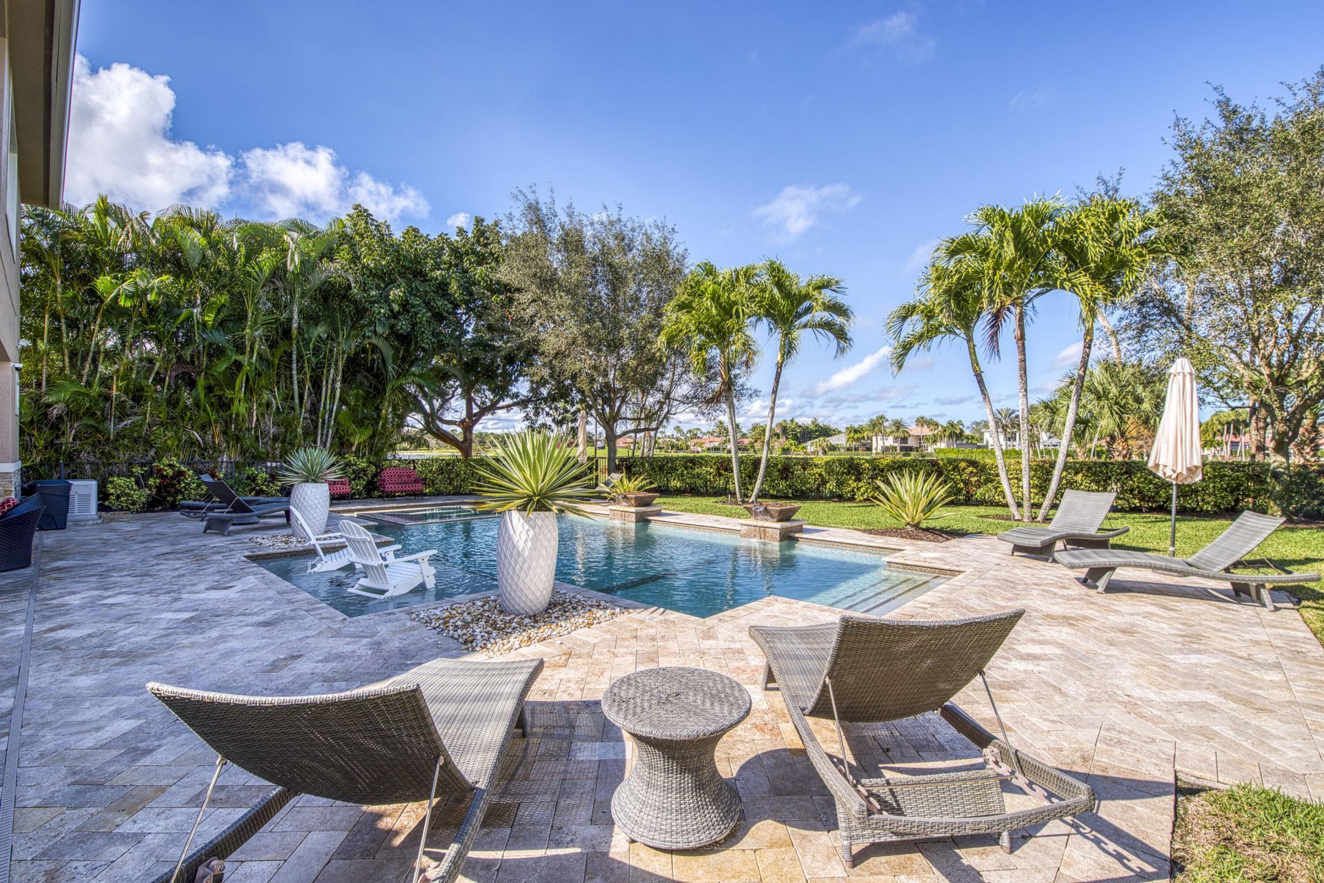 135 Carmela Court, Jupiter, FL 33478 Photo