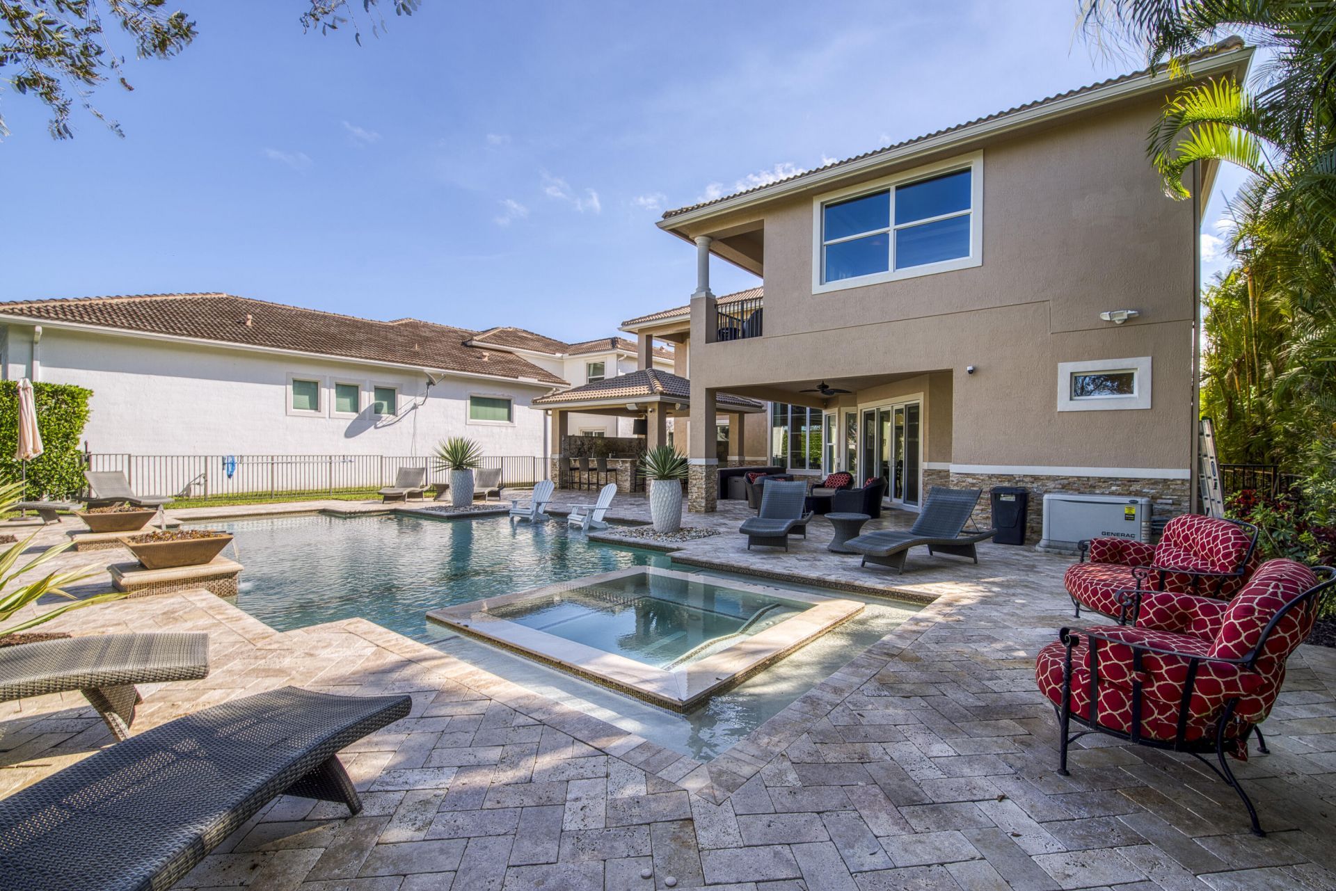 135 Carmela Court, Jupiter, FL 33478 Photo