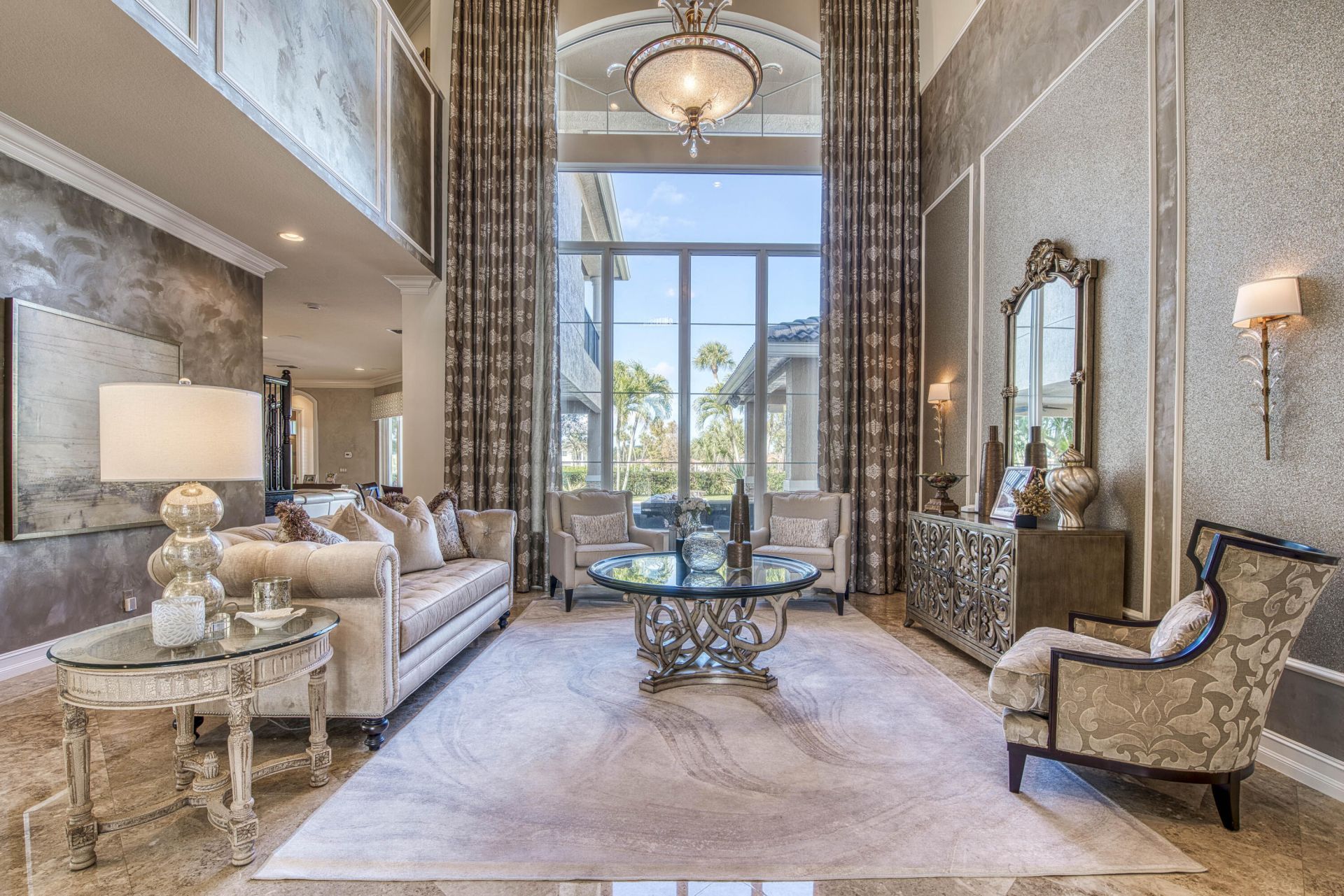 135 Carmela Court, Jupiter, FL 33478 Photo