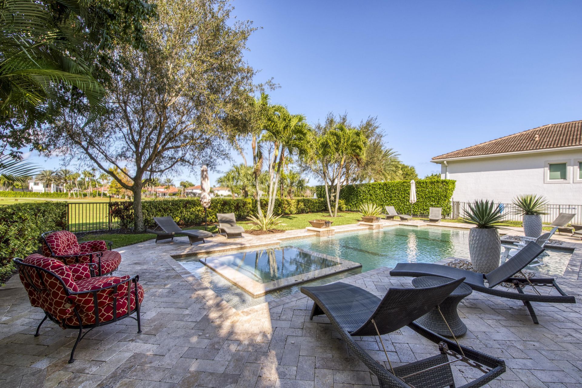 135 Carmela Court, Jupiter, FL 33478 Photo