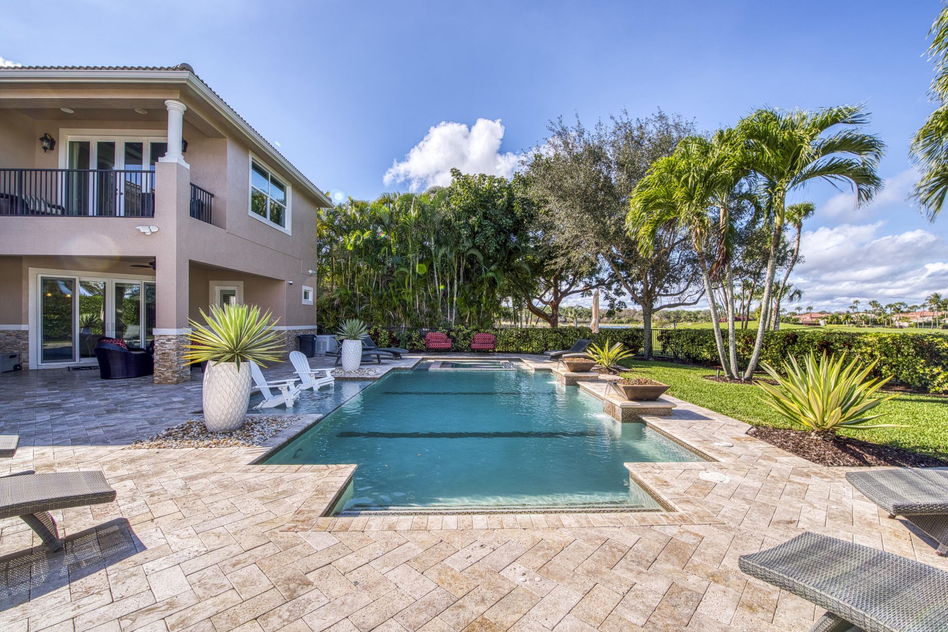 135 Carmela Court, Jupiter, FL 33478 Photo