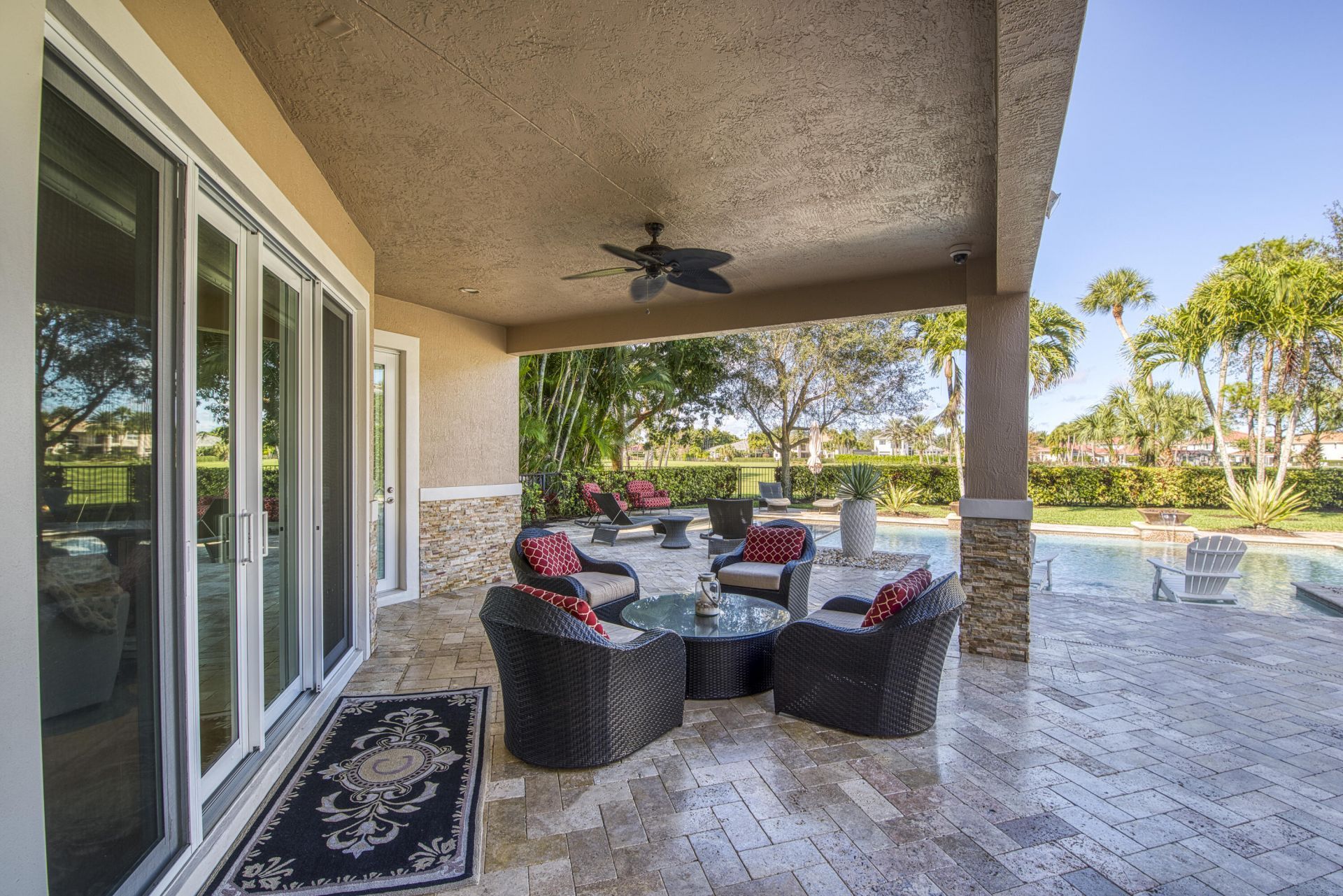 135 Carmela Court, Jupiter, FL 33478 Photo
