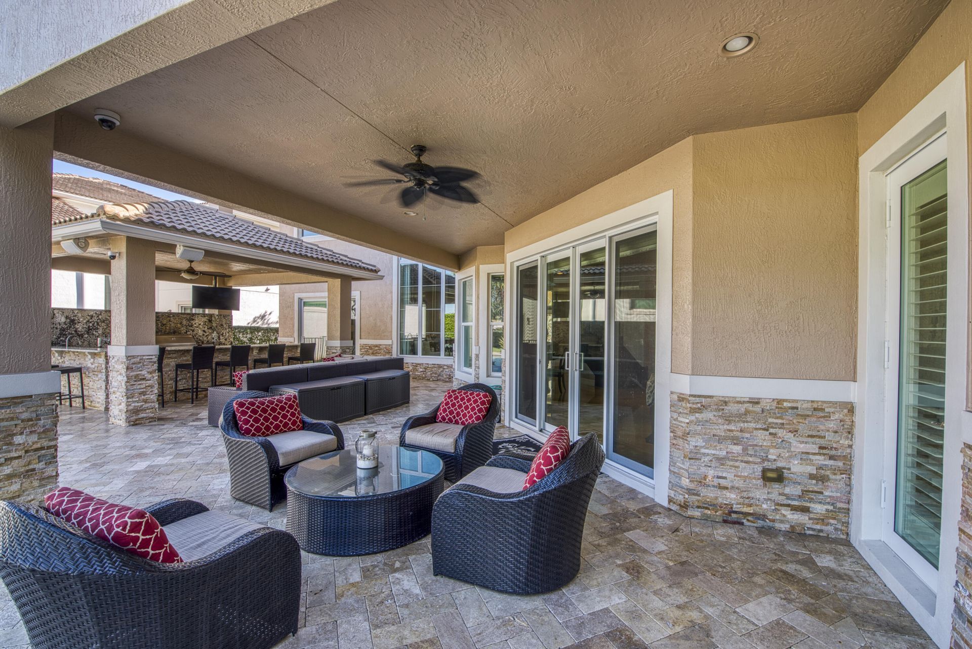 135 Carmela Court, Jupiter, FL 33478 Photo