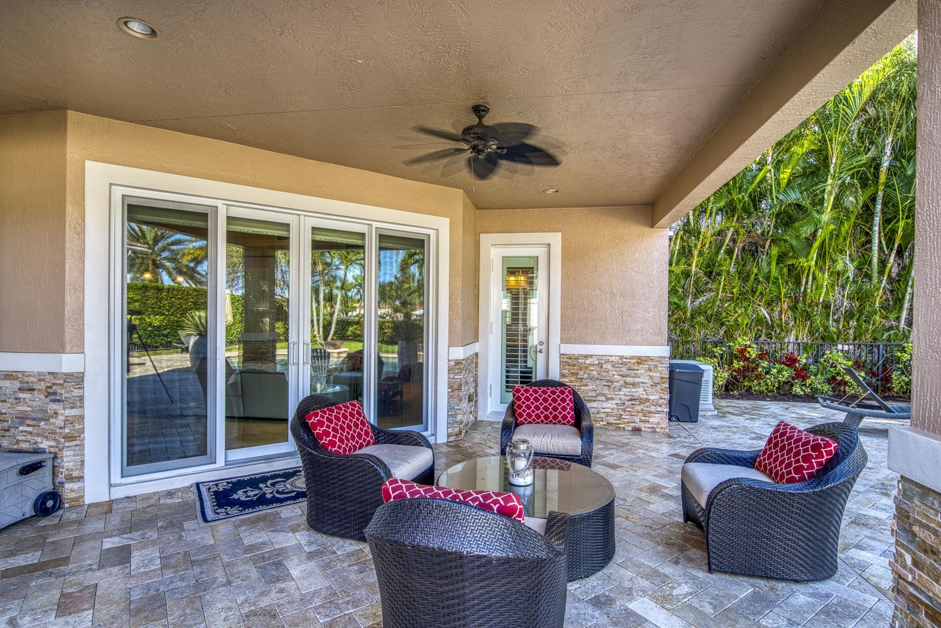 135 Carmela Court, Jupiter, FL 33478 Photo