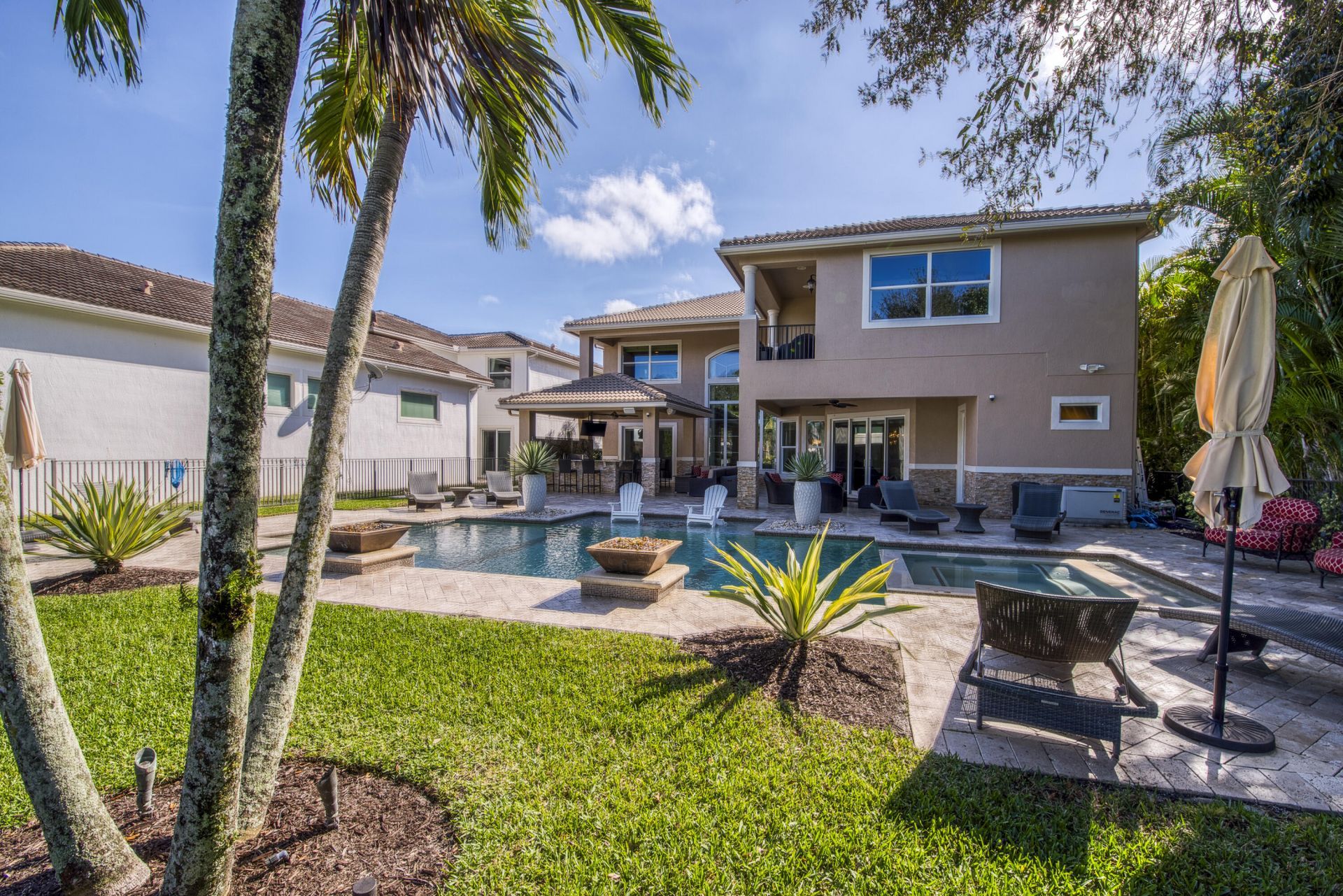 135 Carmela Court, Jupiter, FL 33478 Photo