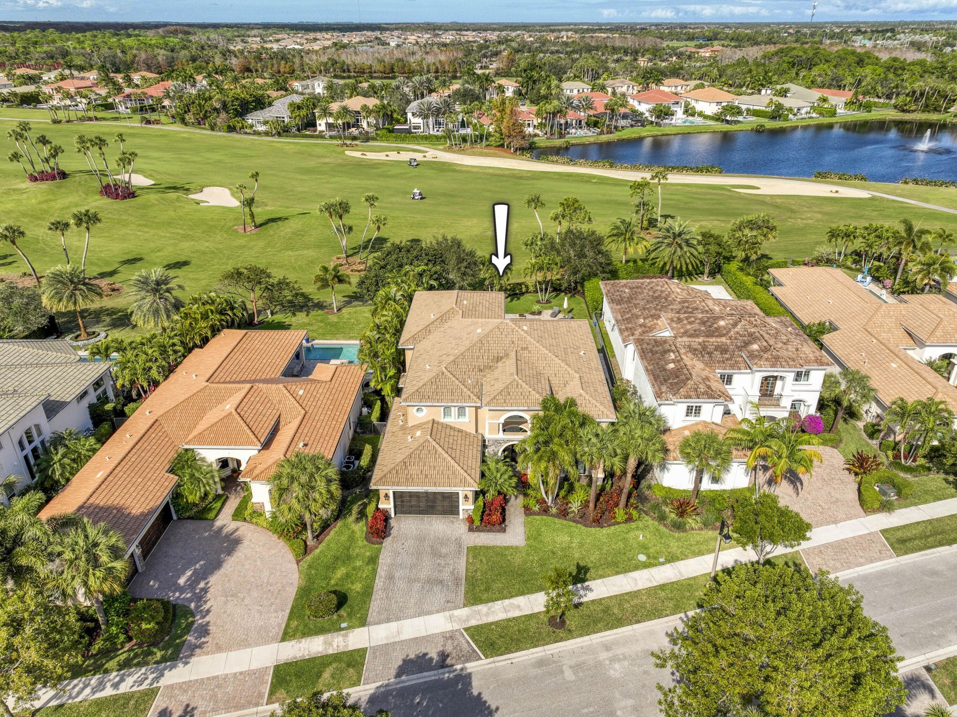 135 Carmela Court, Jupiter, FL 33478 Photo