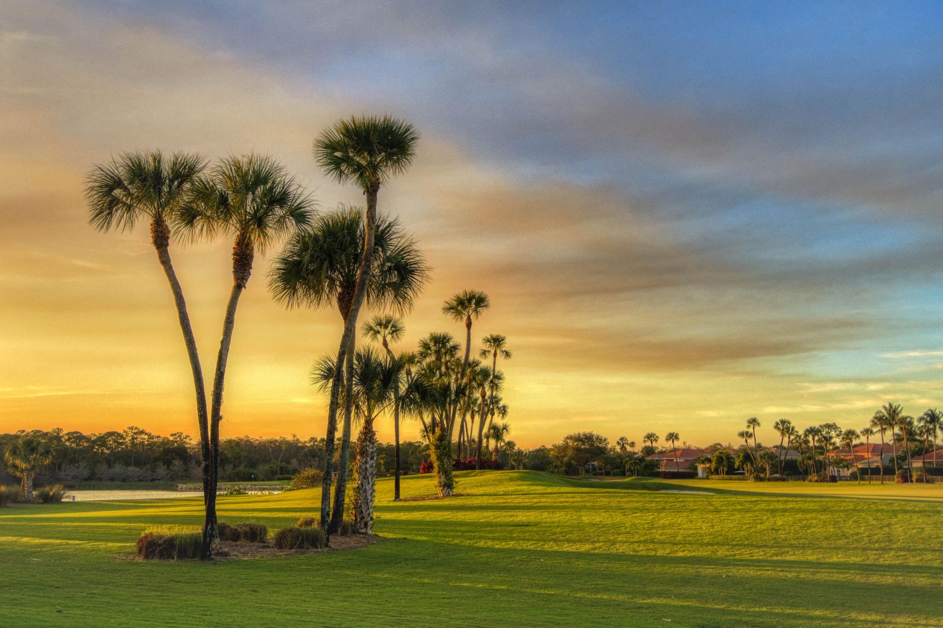 135 Carmela Court, Jupiter, FL 33478 Photo