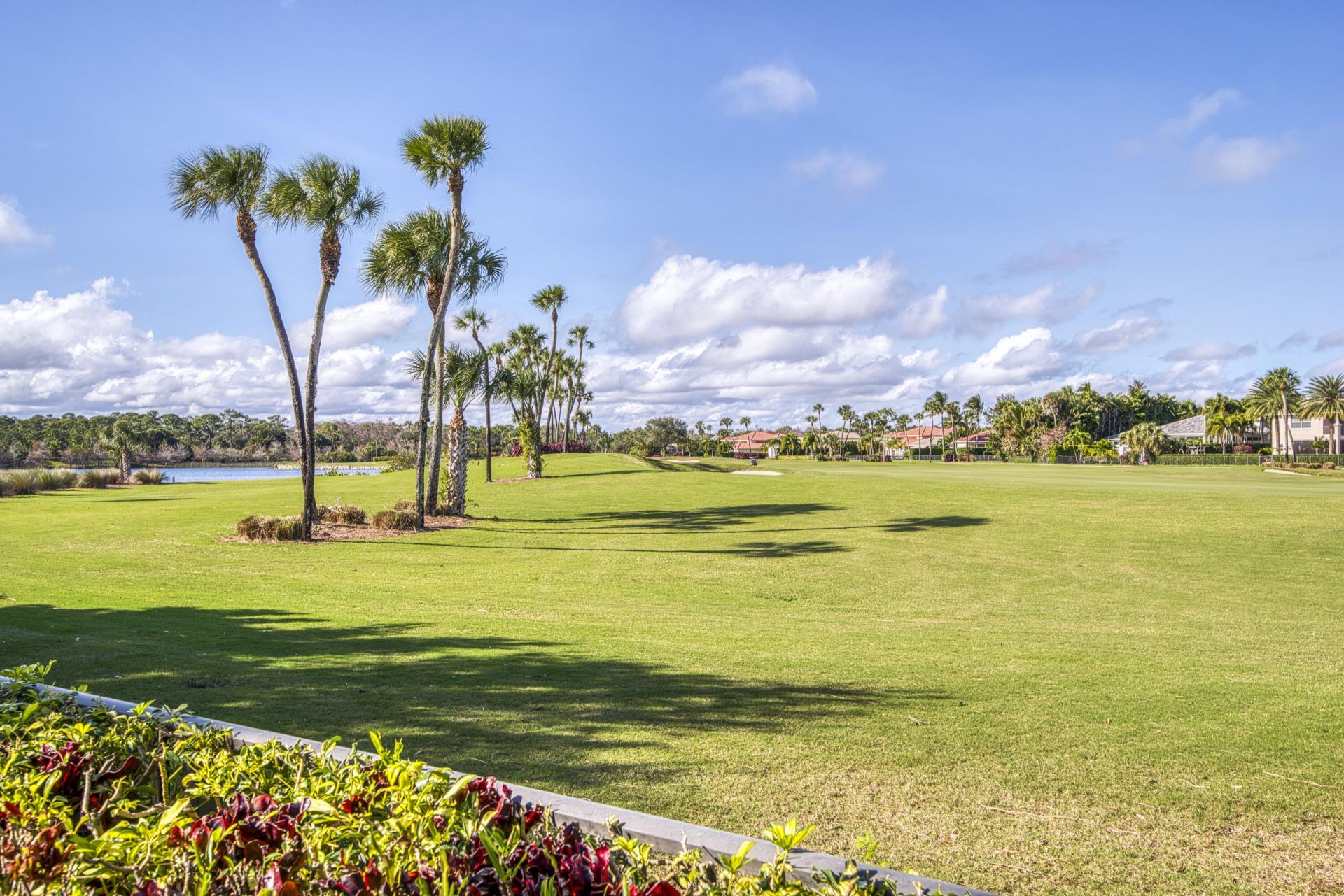 135 Carmela Court, Jupiter, FL 33478 Photo