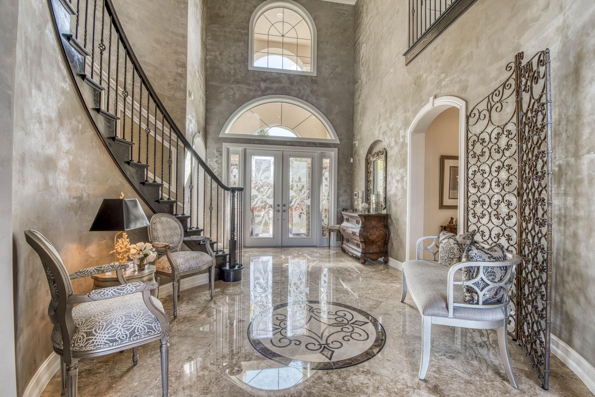 135 Carmela Court, Jupiter, FL 33478 Photo