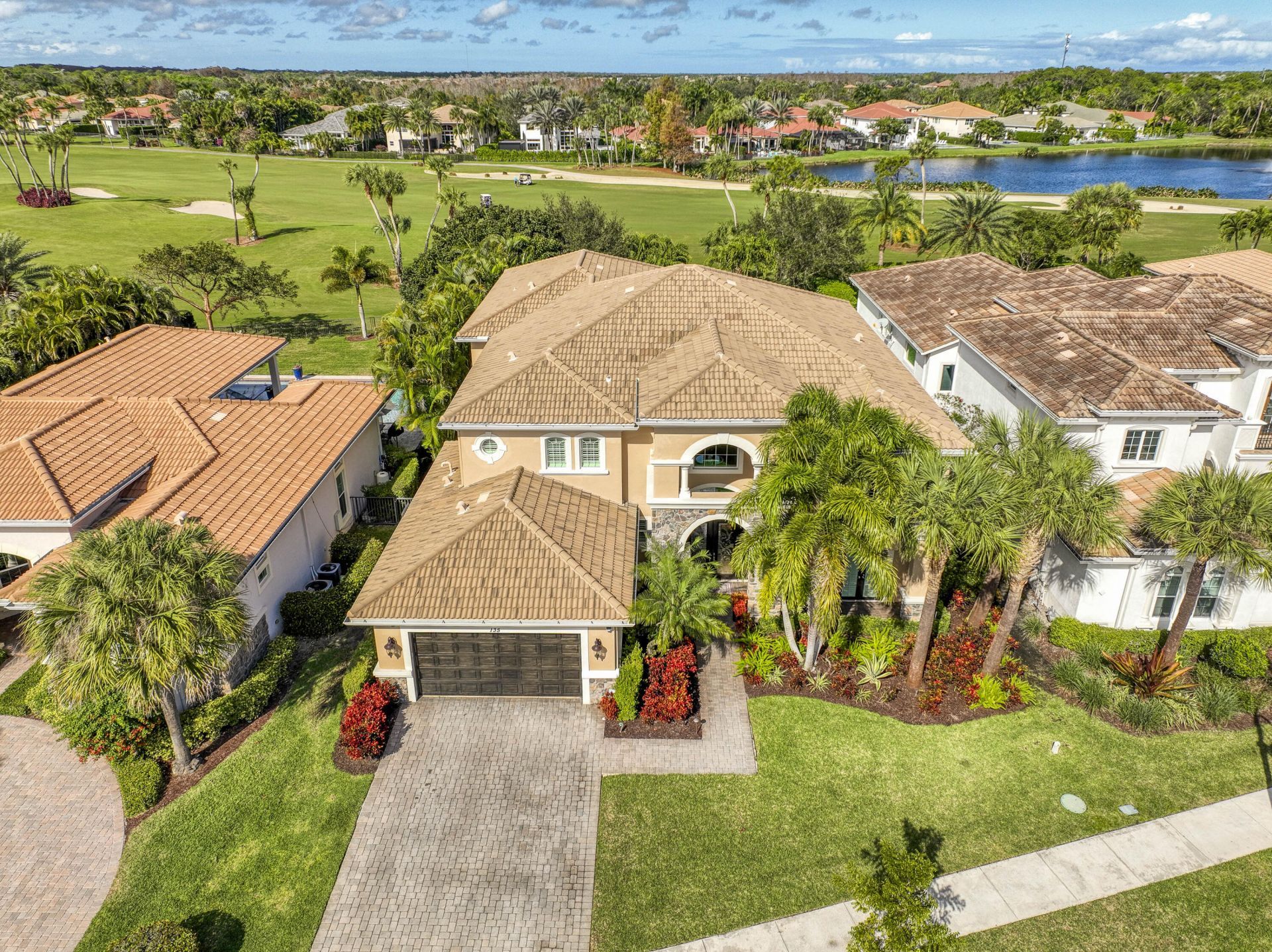 135 Carmela Court, Jupiter, FL 33478 Photo