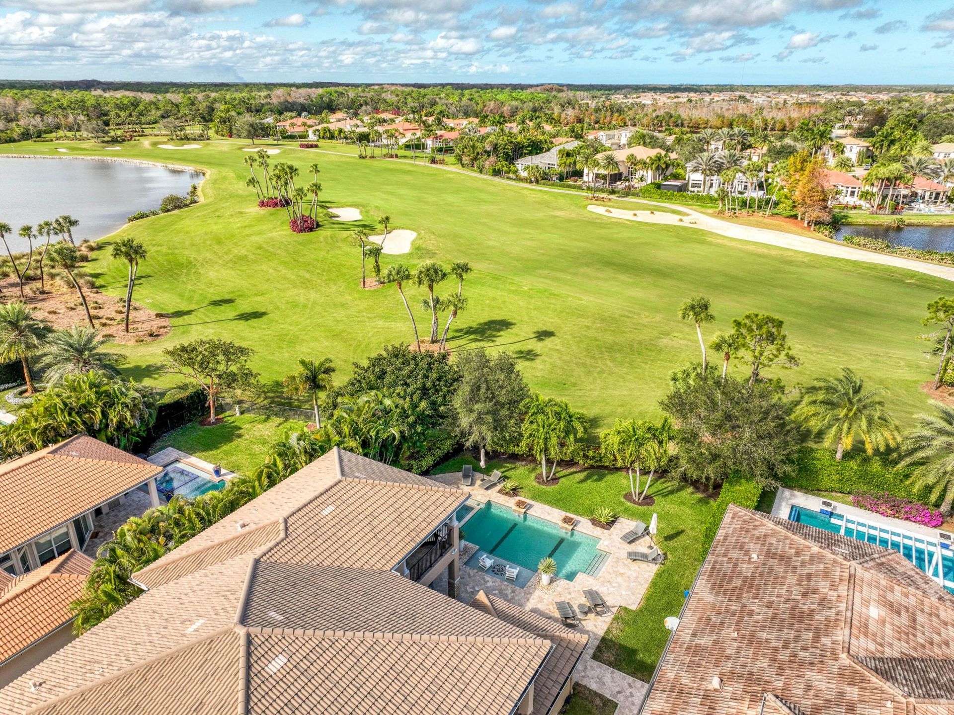 135 Carmela Court, Jupiter, FL 33478 Photo