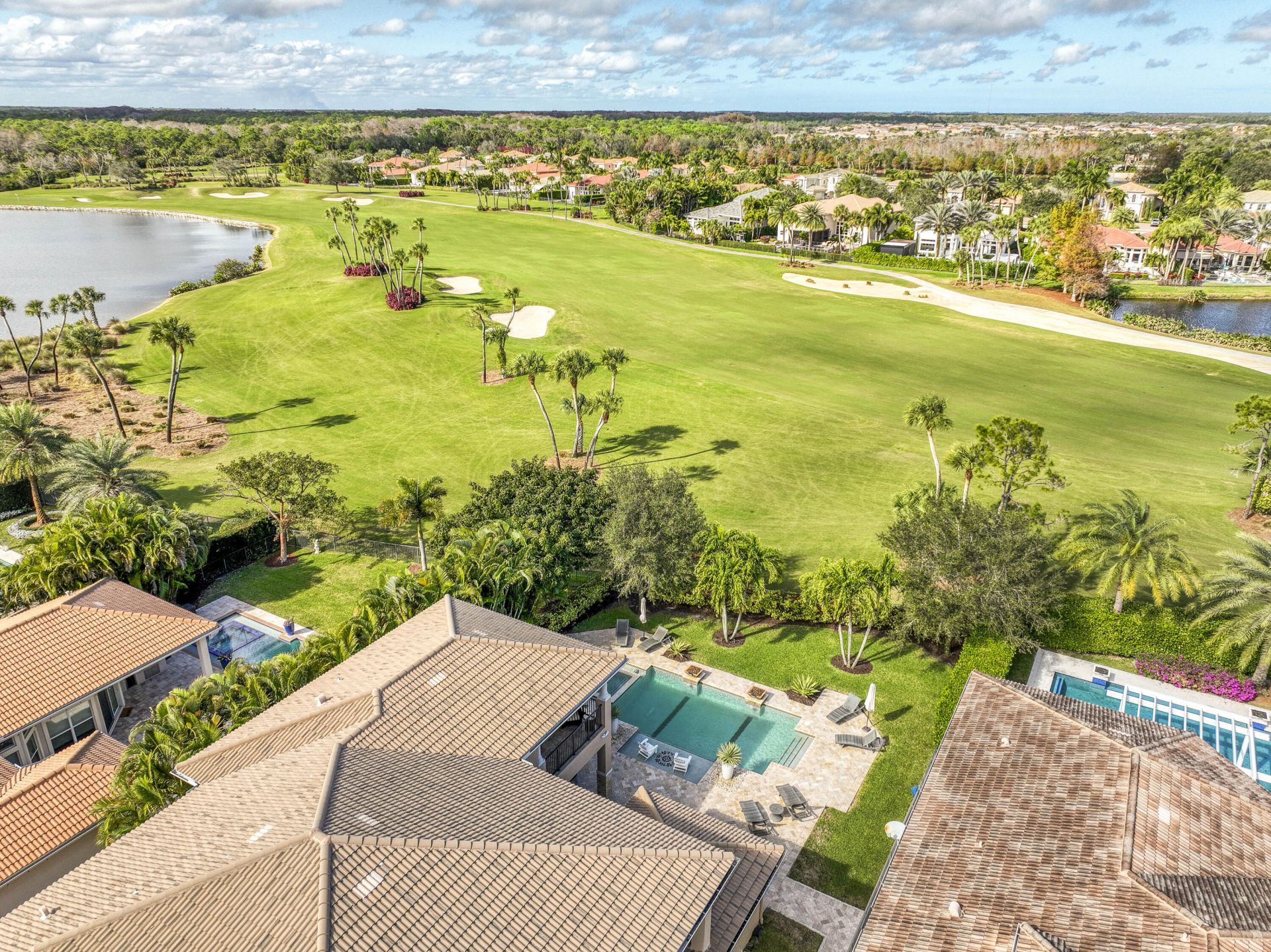 135 Carmela Court, Jupiter, FL 33478 Photo