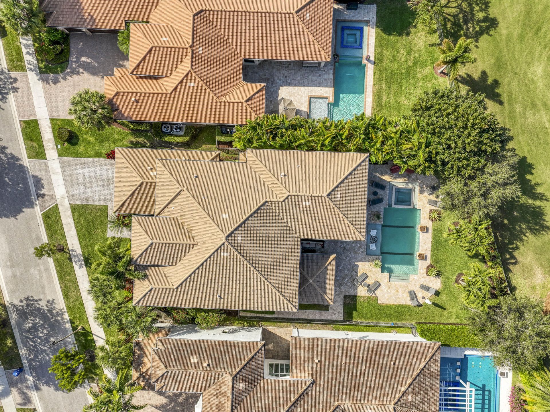 135 Carmela Court, Jupiter, FL 33478 Photo