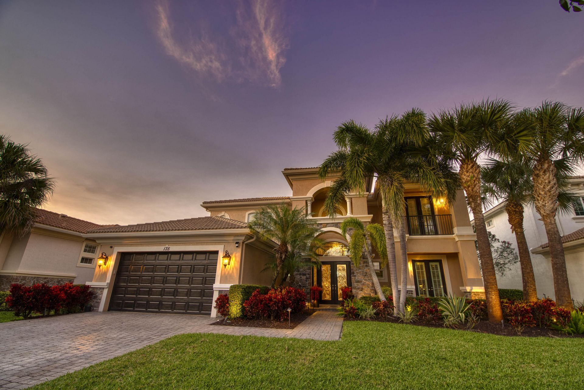 135 Carmela Court, Jupiter, FL 33478 Photo