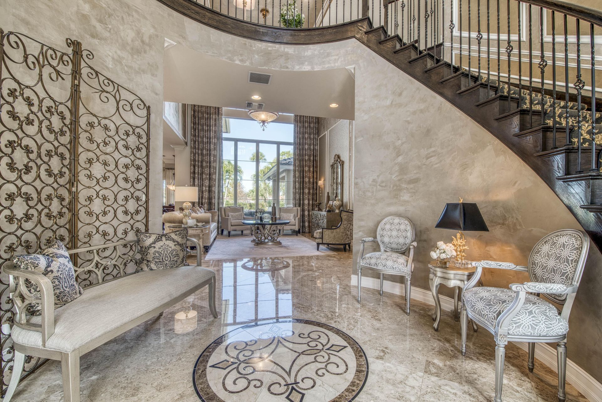 135 Carmela Court, Jupiter, FL 33478 Photo