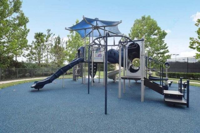 135 Carmela Court, Jupiter, FL 33478 Photo