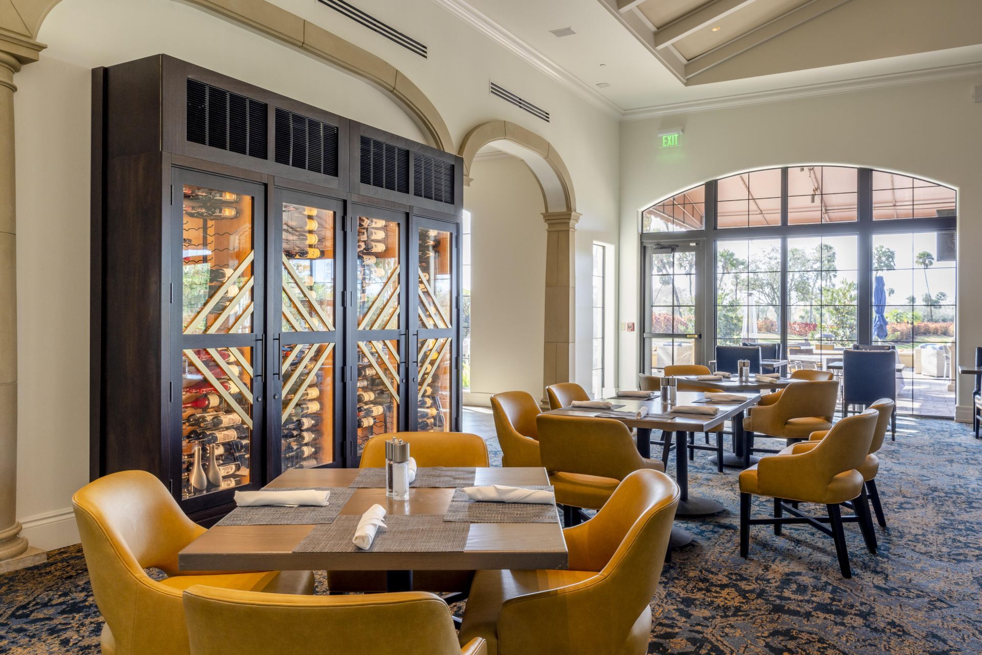 135 Carmela Court, Jupiter, FL 33478 Photo