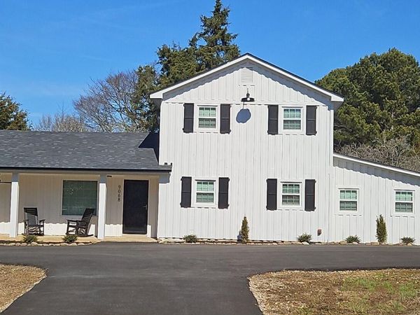 9068 Bethel Road, Olive Branch, MS 38654