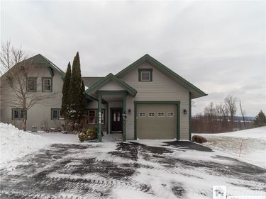 8448 Highlands II Drive, Unit 8448, Clymer, NY 14724