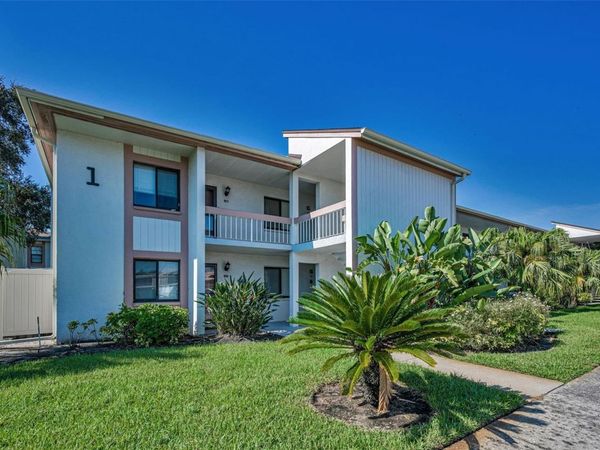 103 LAKEVIEW PLACE, OLDSMAR, FL 34677