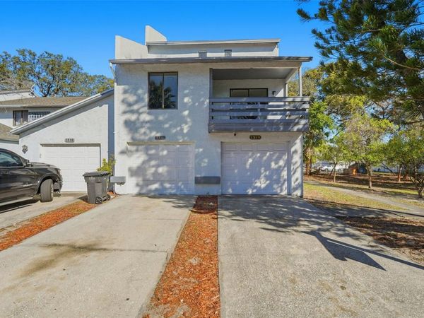 1318 MOUNTAINVIEW, TAMPA, FL 33612