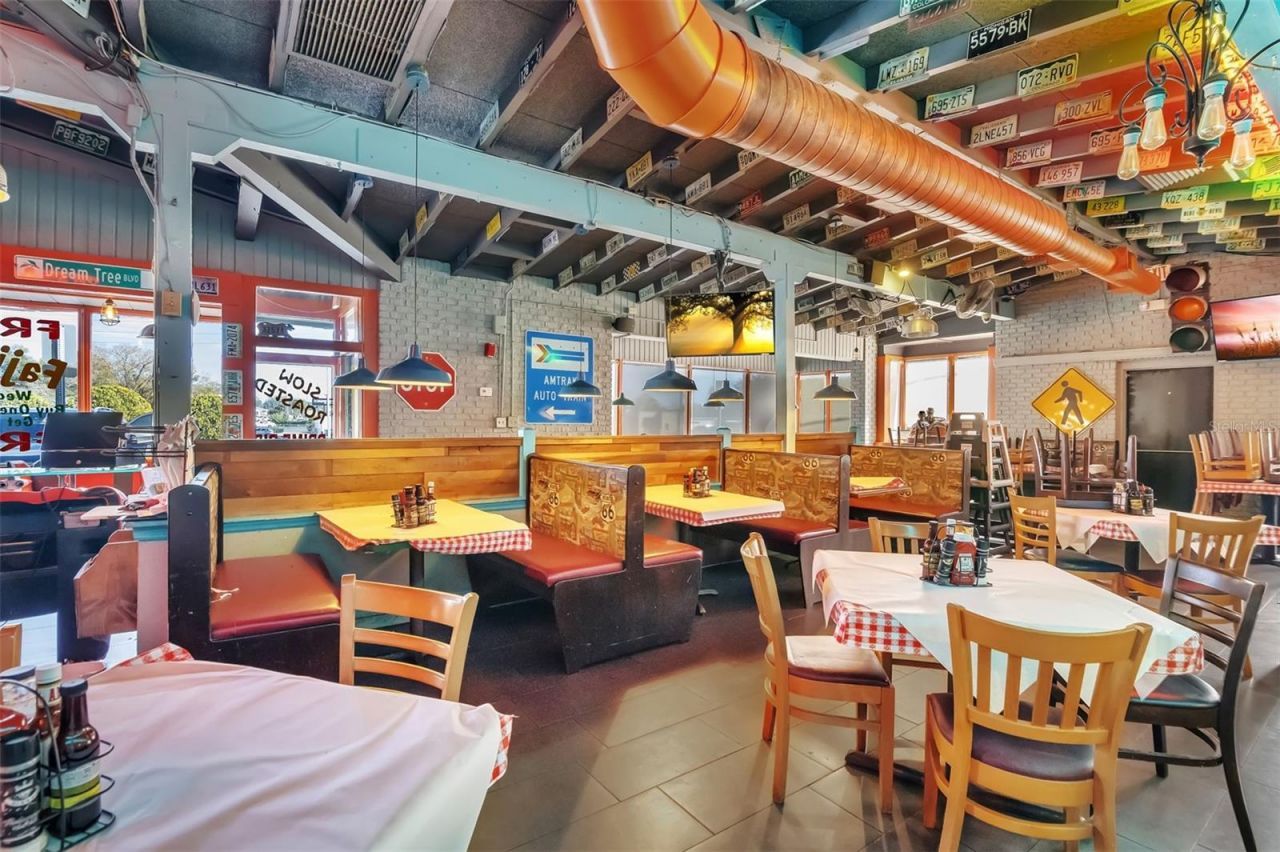 210 State Road 60 W, Lake Wales, FL 33853 Photo