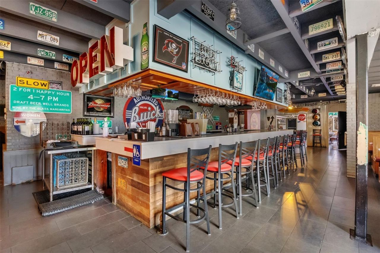 210 State Road 60 W, Lake Wales, FL 33853 Photo