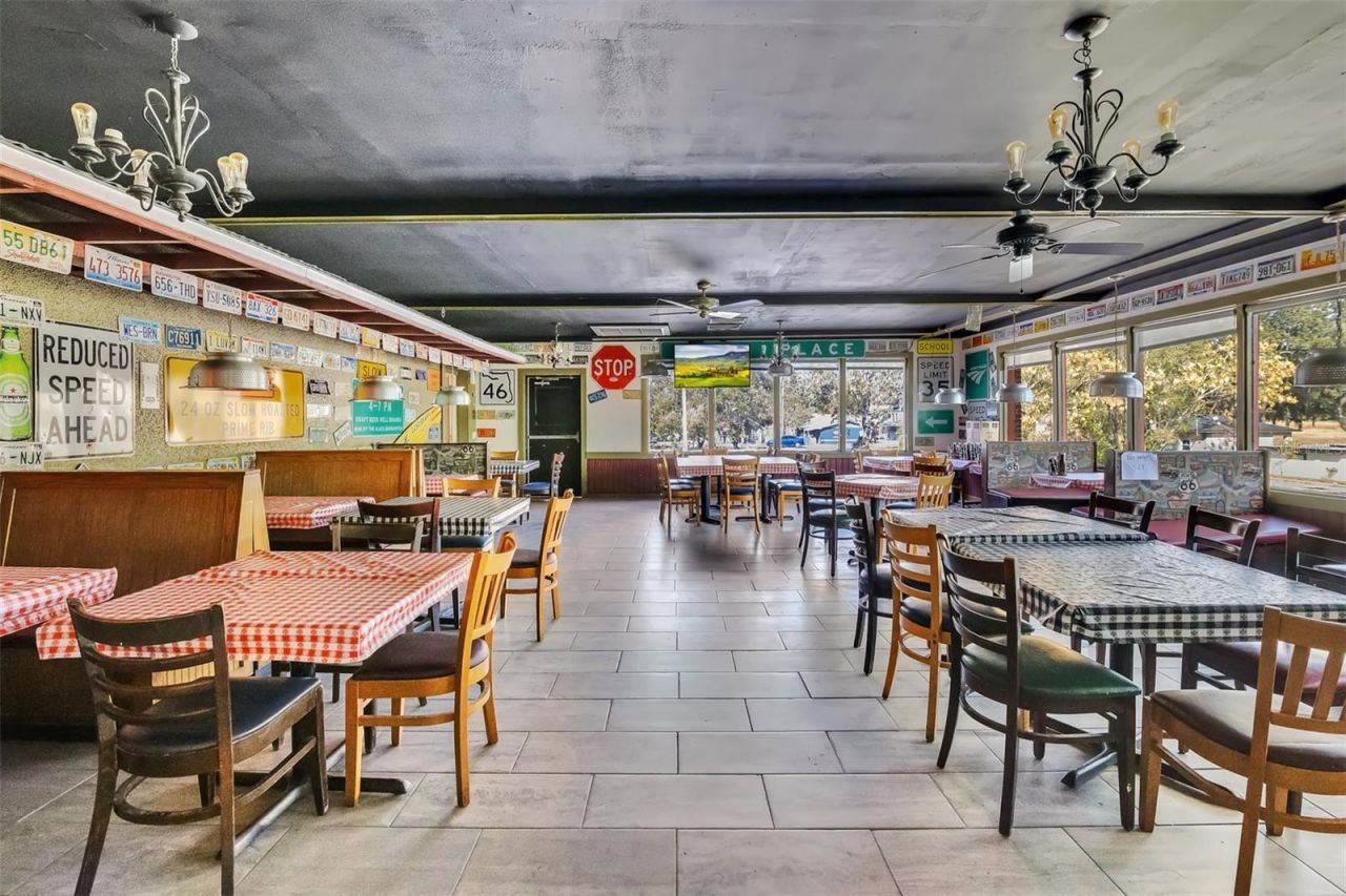 210 State Road 60 W, Lake Wales, FL 33853 Photo