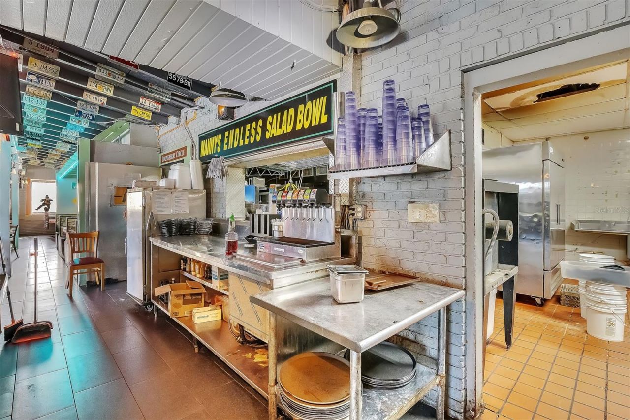 210 State Road 60 W, Lake Wales, FL 33853 Photo