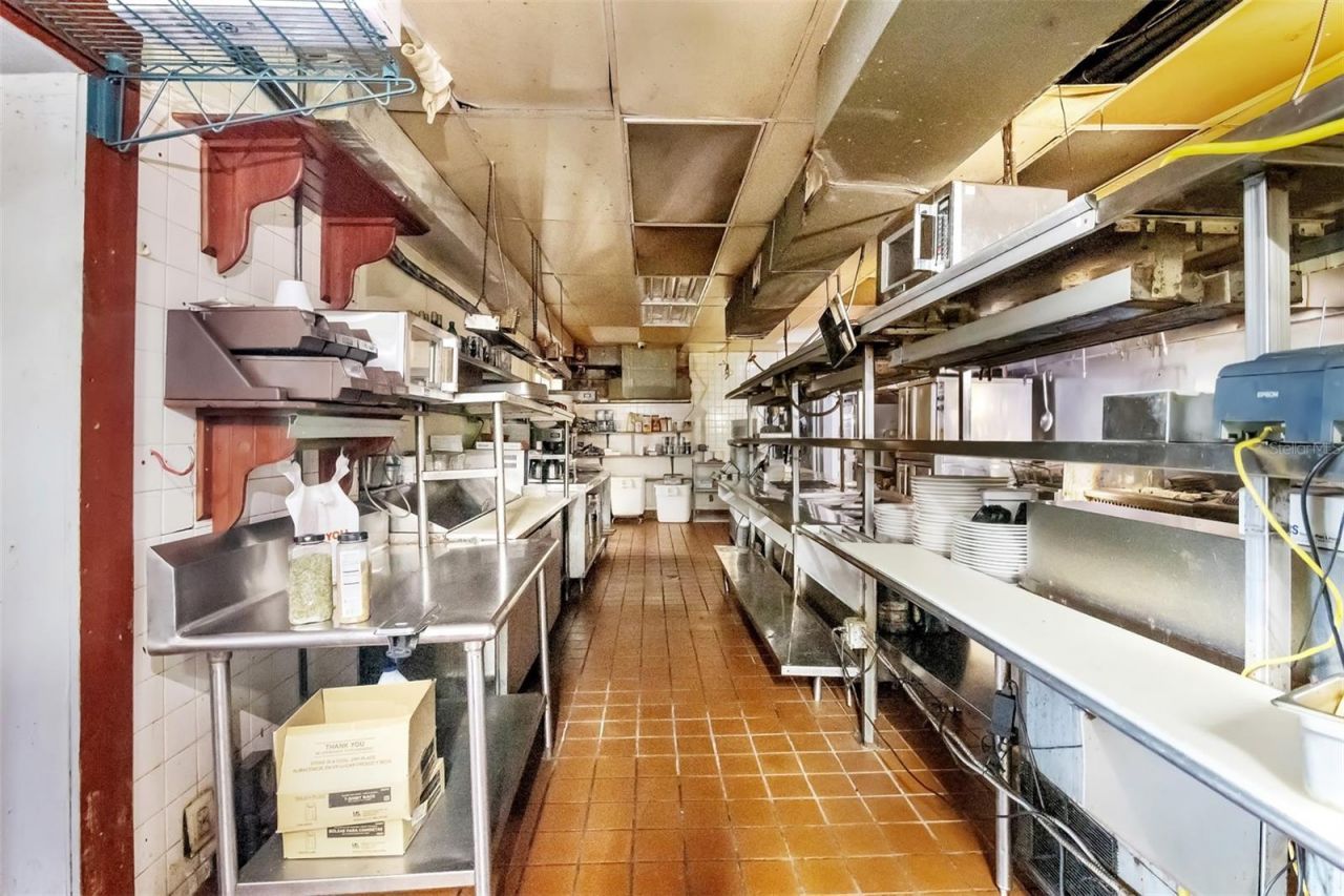 210 State Road 60 W, Lake Wales, FL 33853 Photo