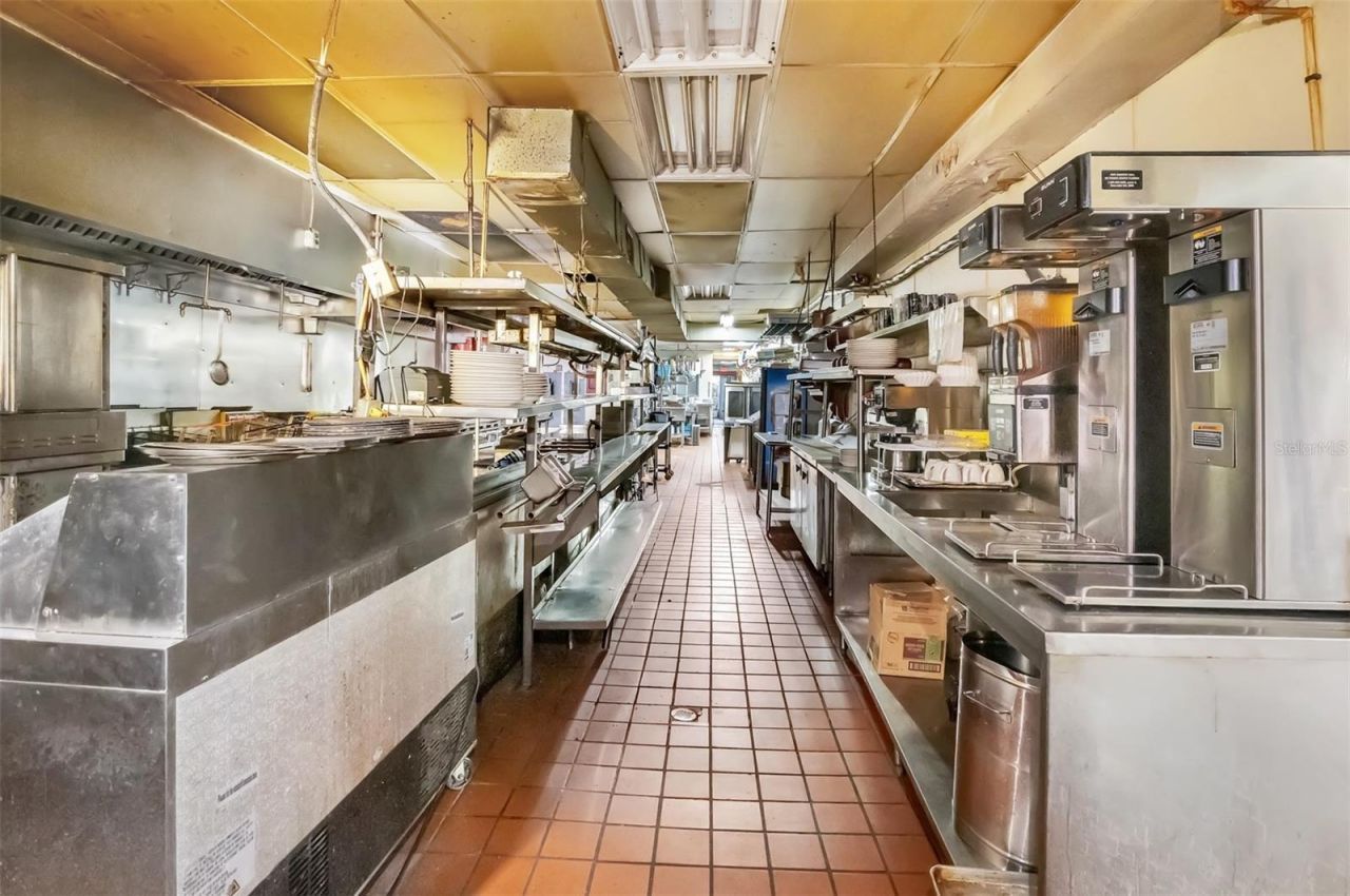 210 State Road 60 W, Lake Wales, FL 33853 Photo