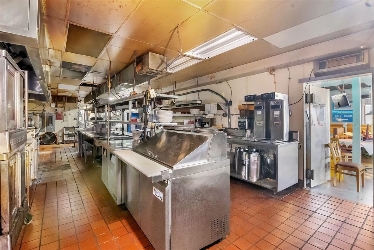 210 State Road 60 W, Lake Wales, FL 33853 Photo