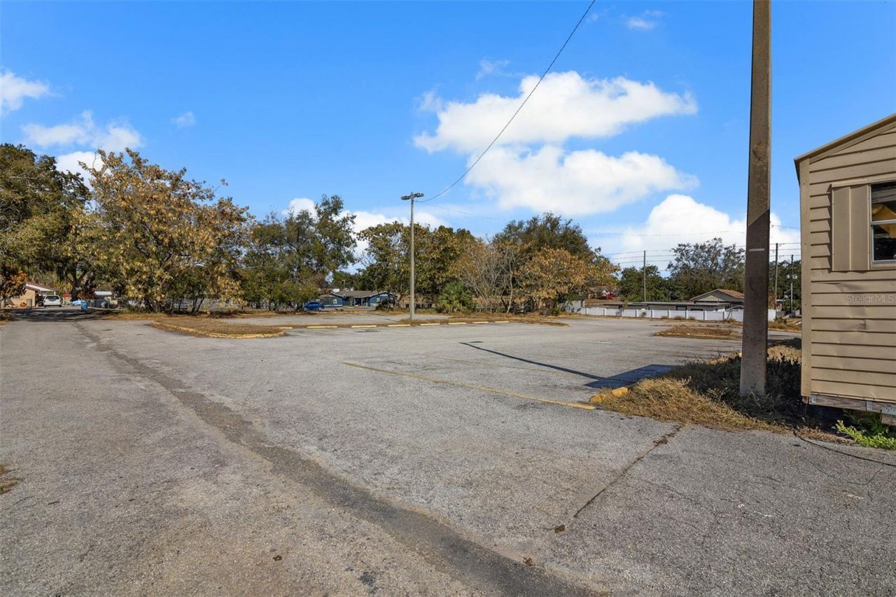 210 State Road 60 W, Lake Wales, FL 33853 Photo