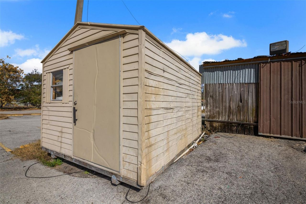 210 State Road 60 W, Lake Wales, FL 33853 Photo