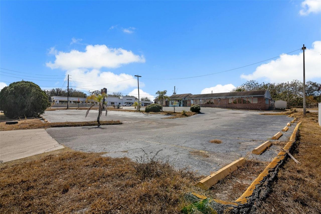 210 State Road 60 W, Lake Wales, FL 33853 Photo