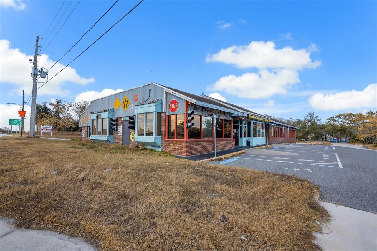 210 State Road 60 W, Lake Wales, FL 33853 Photo