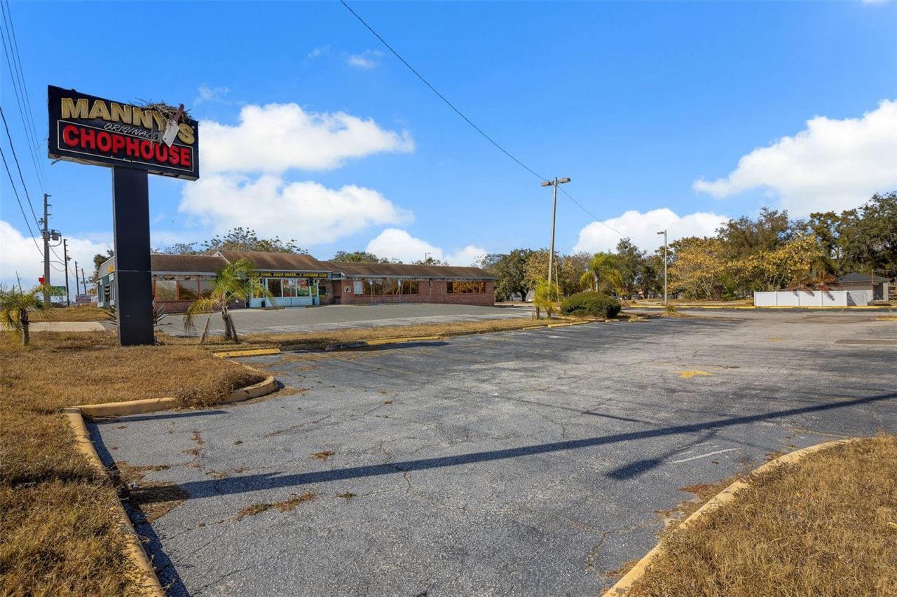 210 State Road 60 W, Lake Wales, FL 33853 Photo