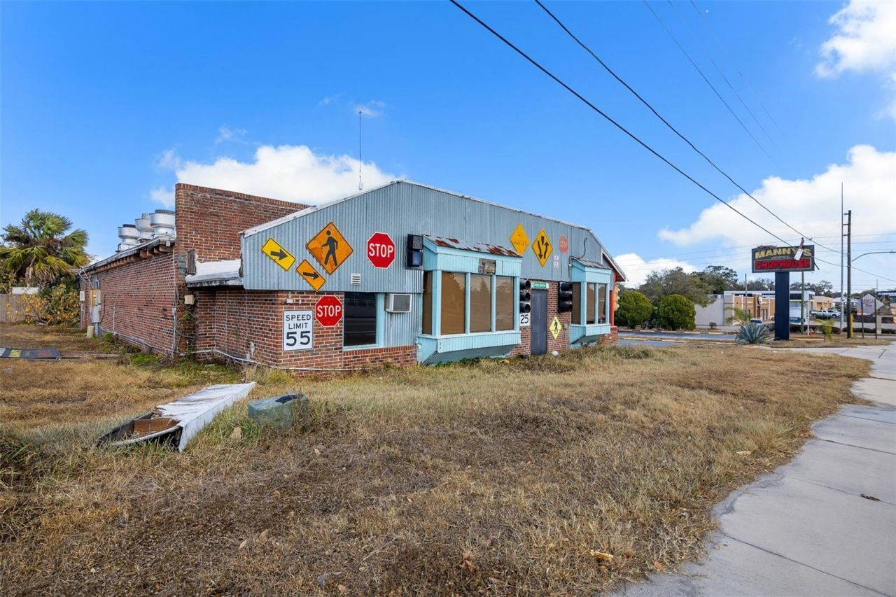 210 State Road 60 W, Lake Wales, FL 33853 Photo