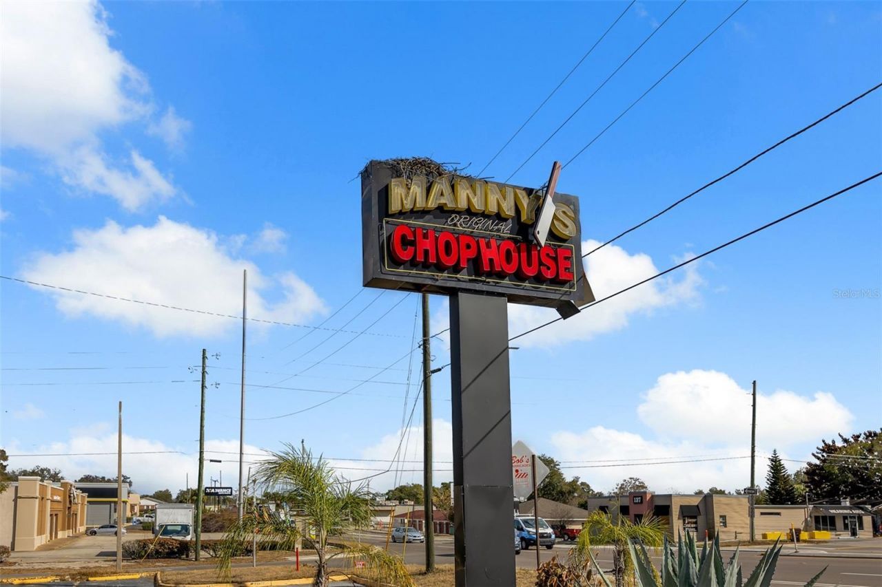 210 State Road 60 W, Lake Wales, FL 33853 Photo